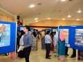 Tn DSC 5107